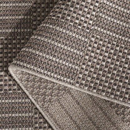 Sisal All-Weather Collection Design: SAW648Z