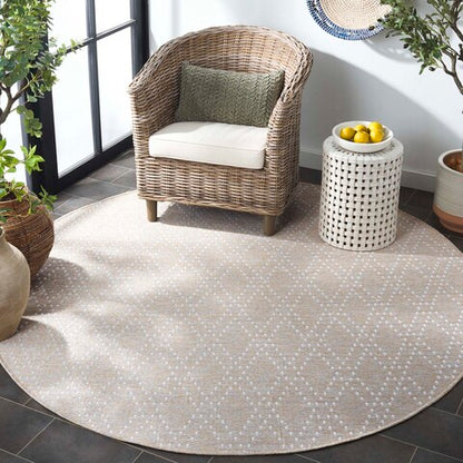 Sunset Collection Design: SET850B