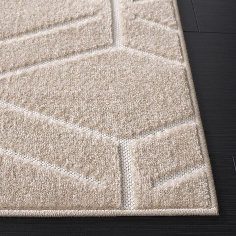 Stella Collection Design: STA107E