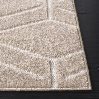 Stella Collection Design: STA107E