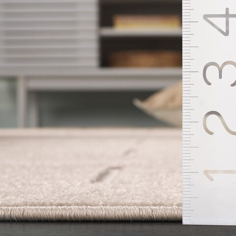 Stella Collection Design: STA107E