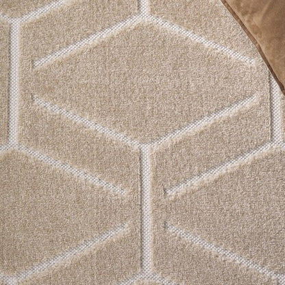 Stella Collection Design: STA107E