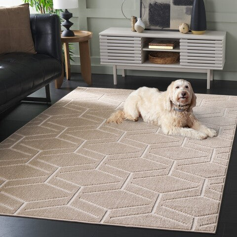 Stella Collection Design: STA107E
