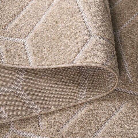 Stella Collection Design: STA107E