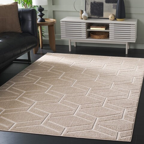 Stella Collection Design: STA107E
