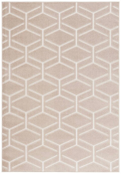 Stella Collection Design: STA107E