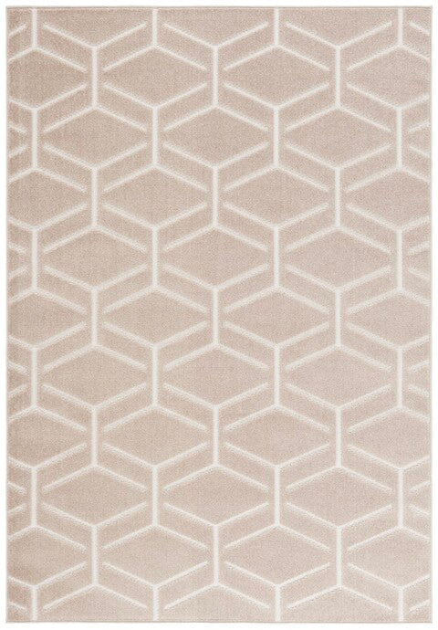 Stella Collection Design: STA107E