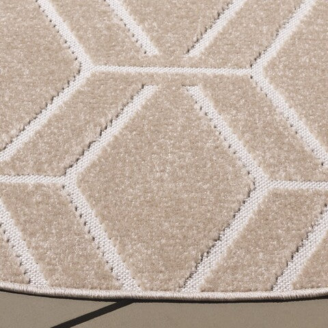 Stella Collection Design: STA107E
