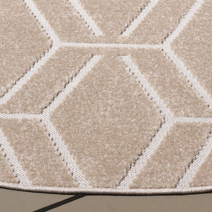 Stella Collection Design: STA107E