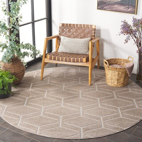 Stella Collection Design: STA107E