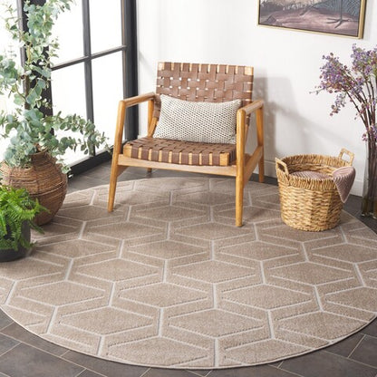 Stella Collection Design: STA107E