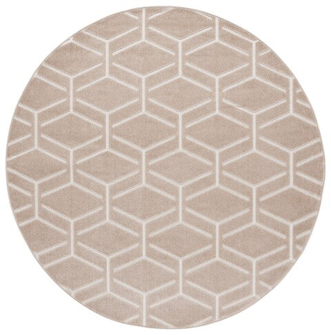 Stella Collection Design: STA107E