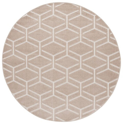 Stella Collection Design: STA107E