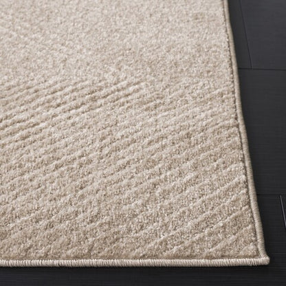 Stella Collection Design: STA112E
