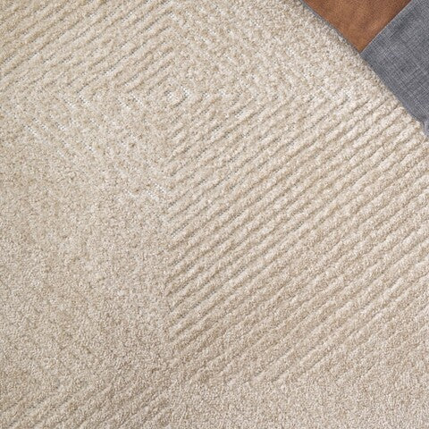 Stella Collection Design: STA112E