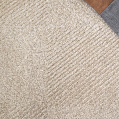 Stella Collection Design: STA112E