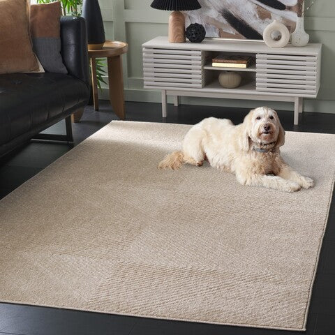 Stella Collection Design: STA112E