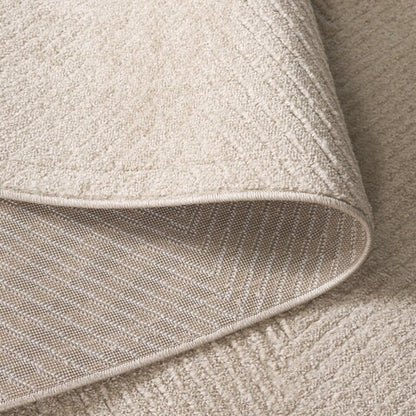 Stella Collection Design: STA112E