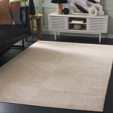 Stella Collection Design: STA112E