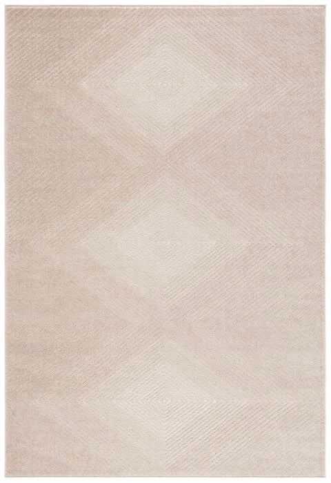 Stella Collection Design: STA112E