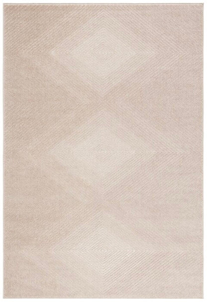 Stella Collection Design: STA112E
