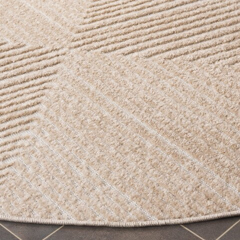 Stella Collection Design: STA112E