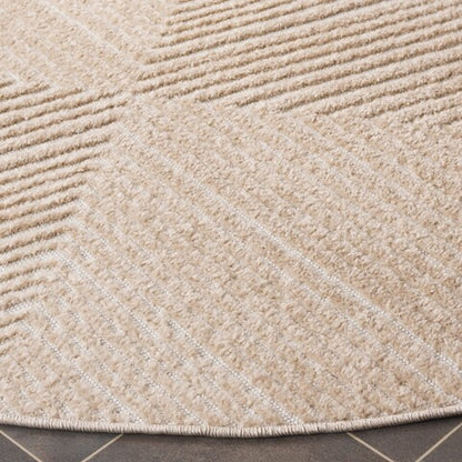 Stella Collection Design: STA112E