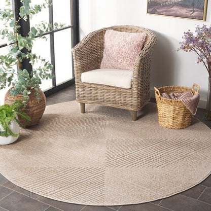 Stella Collection Design: STA112E