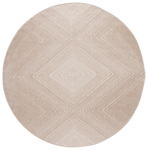 Stella Collection Design: STA112E