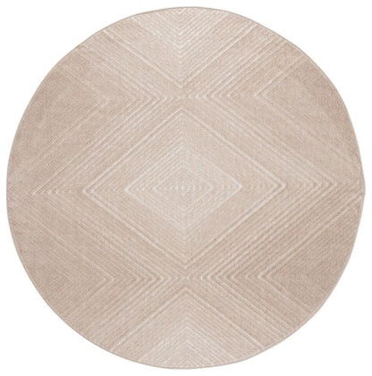 Stella Collection Design: STA112E