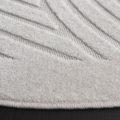 Stella Collection Design: STA113A