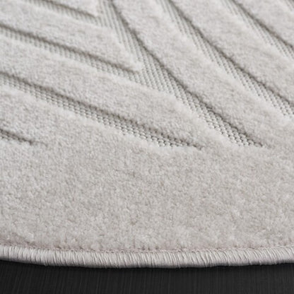 Stella Collection Design: STA113A