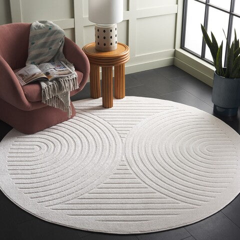 Stella Collection Design: STA113A
