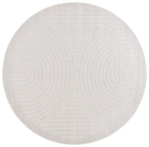Stella Collection Design: STA113A
