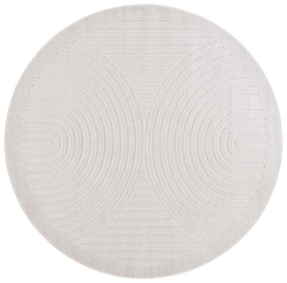 Stella Collection Design: STA113A