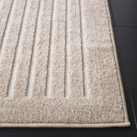 Stella Collection Design: STA113B