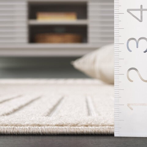 Stella Collection Design: STA113B