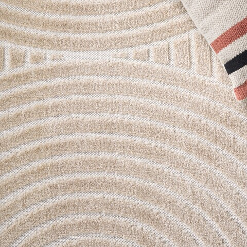 Stella Collection Design: STA113B