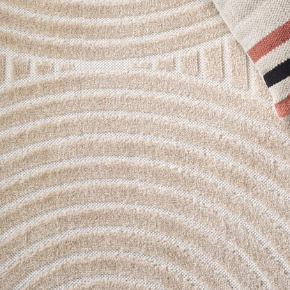 Stella Collection Design: STA113B