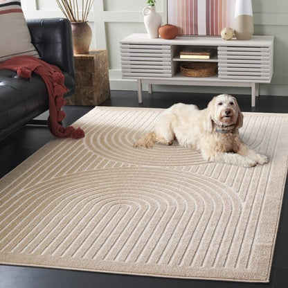 Stella Collection Design: STA113B