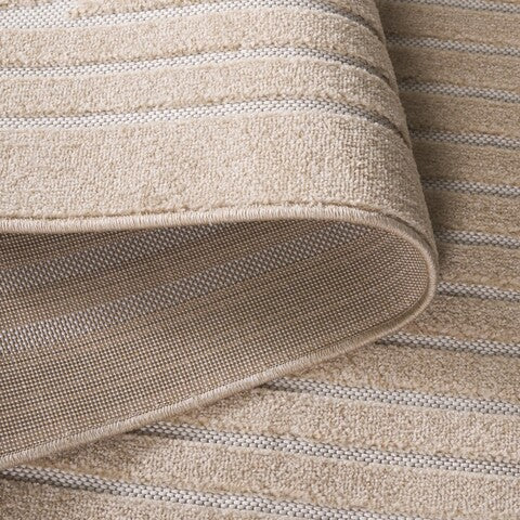 Stella Collection Design: STA113B