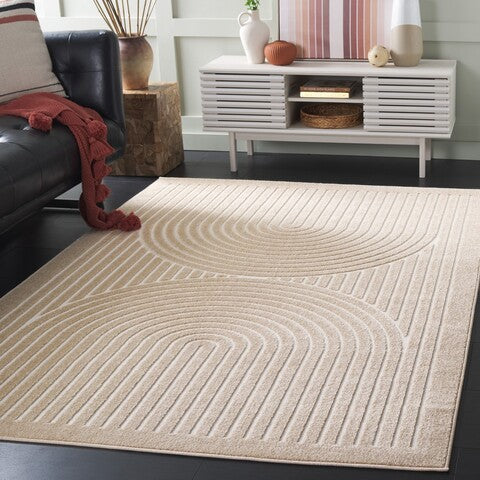 Stella Collection Design: STA113B