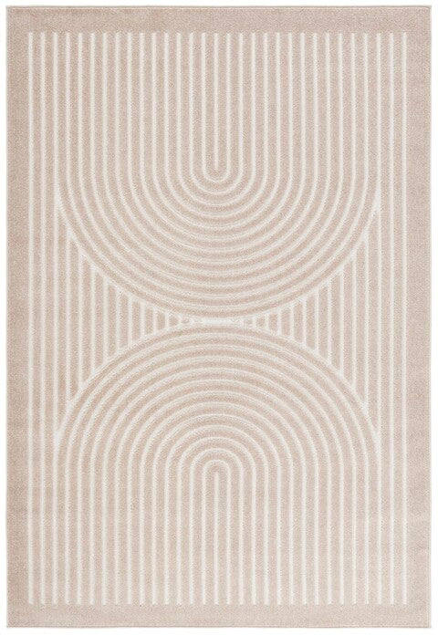 Stella Collection Design: STA113B