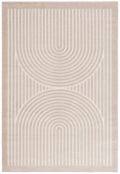 Stella Collection Design: STA113B