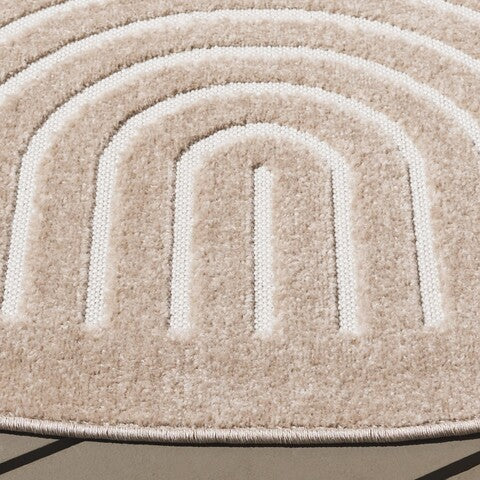 Stella Collection Design: STA113B