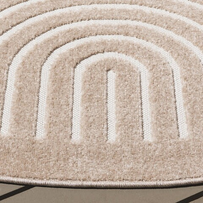 Stella Collection Design: STA113B