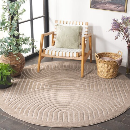 Stella Collection Design: STA113B