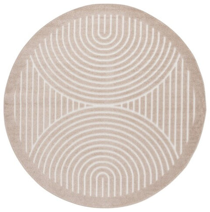 Stella Collection Design: STA113B