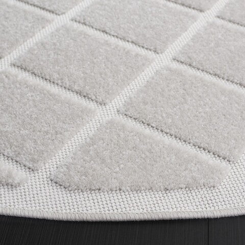 Stella Collection Design: STA114A