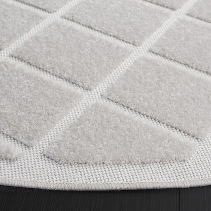 Stella Collection Design: STA114A